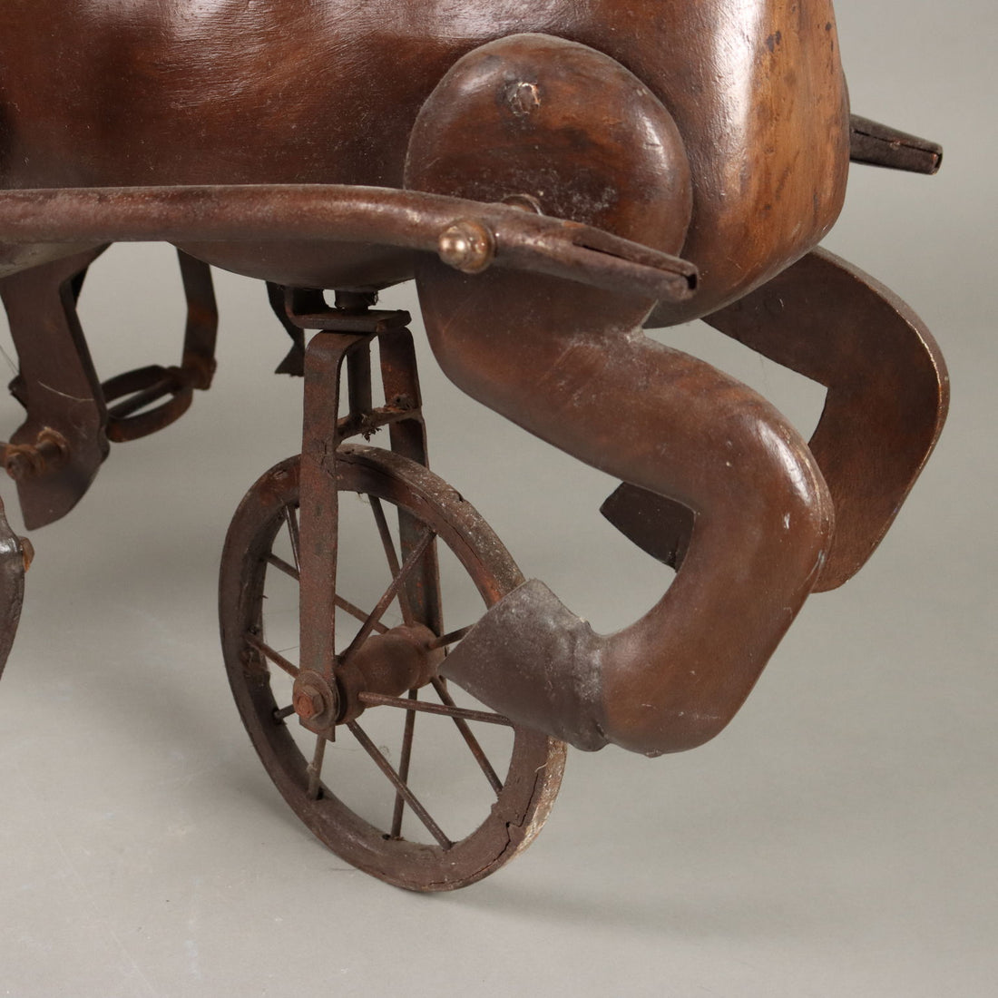  | Antiques  Fancy Goods