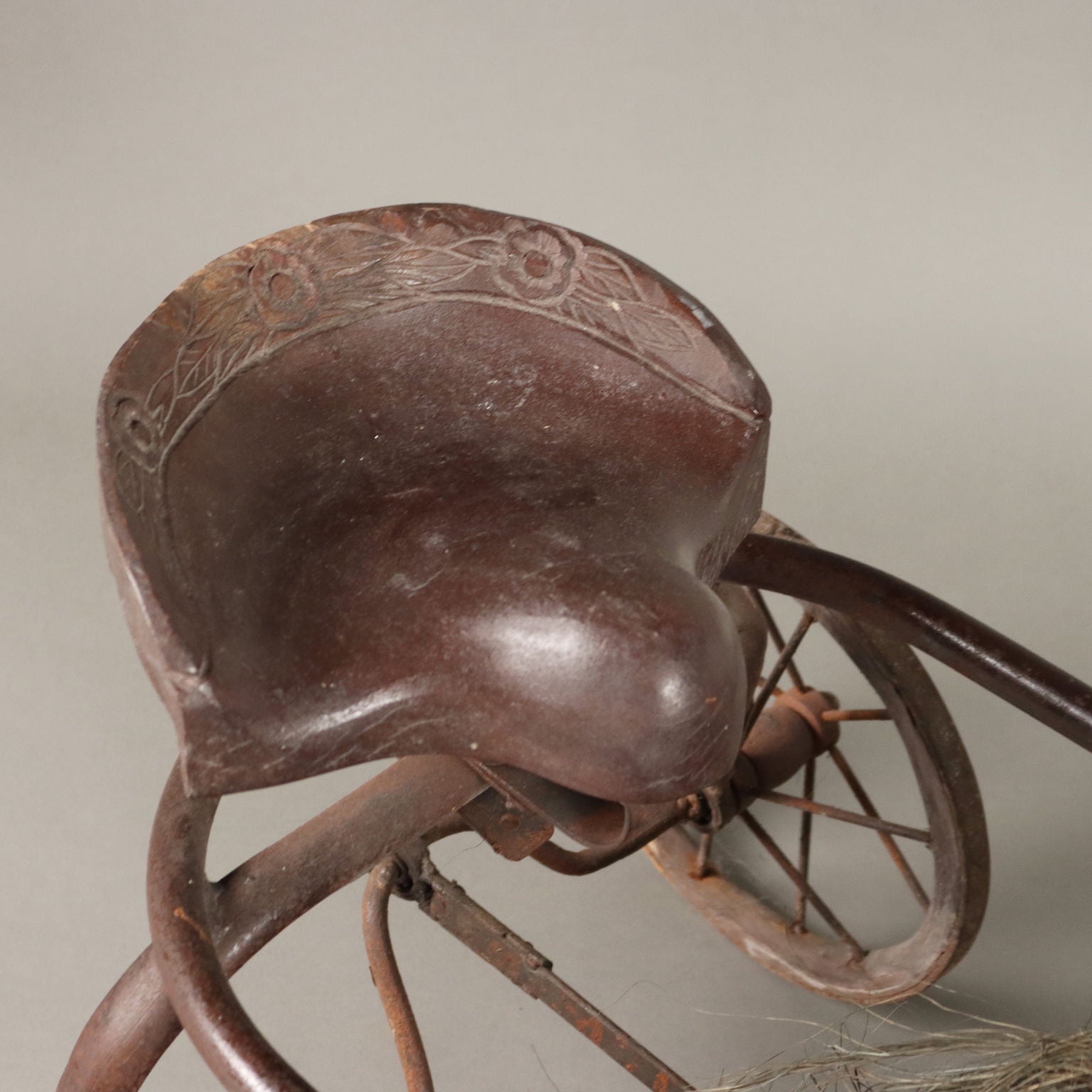  | Antiques  Fancy Goods