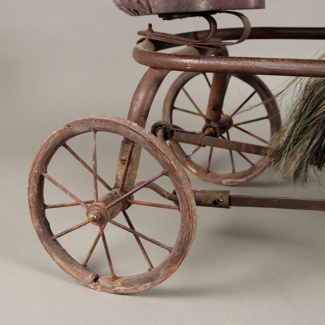  | Antiques  Fancy Goods