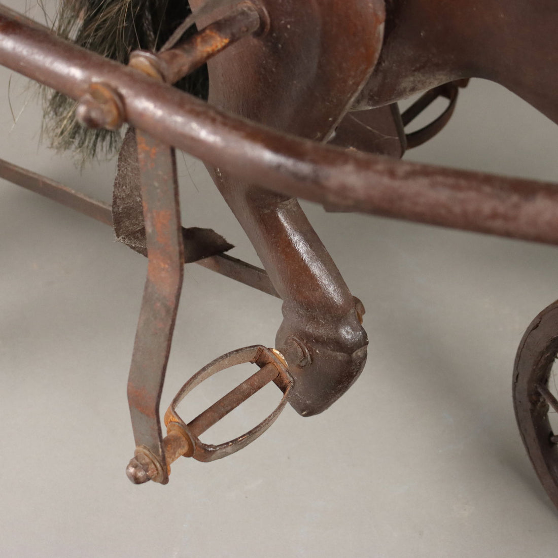  | Antiques  Fancy Goods