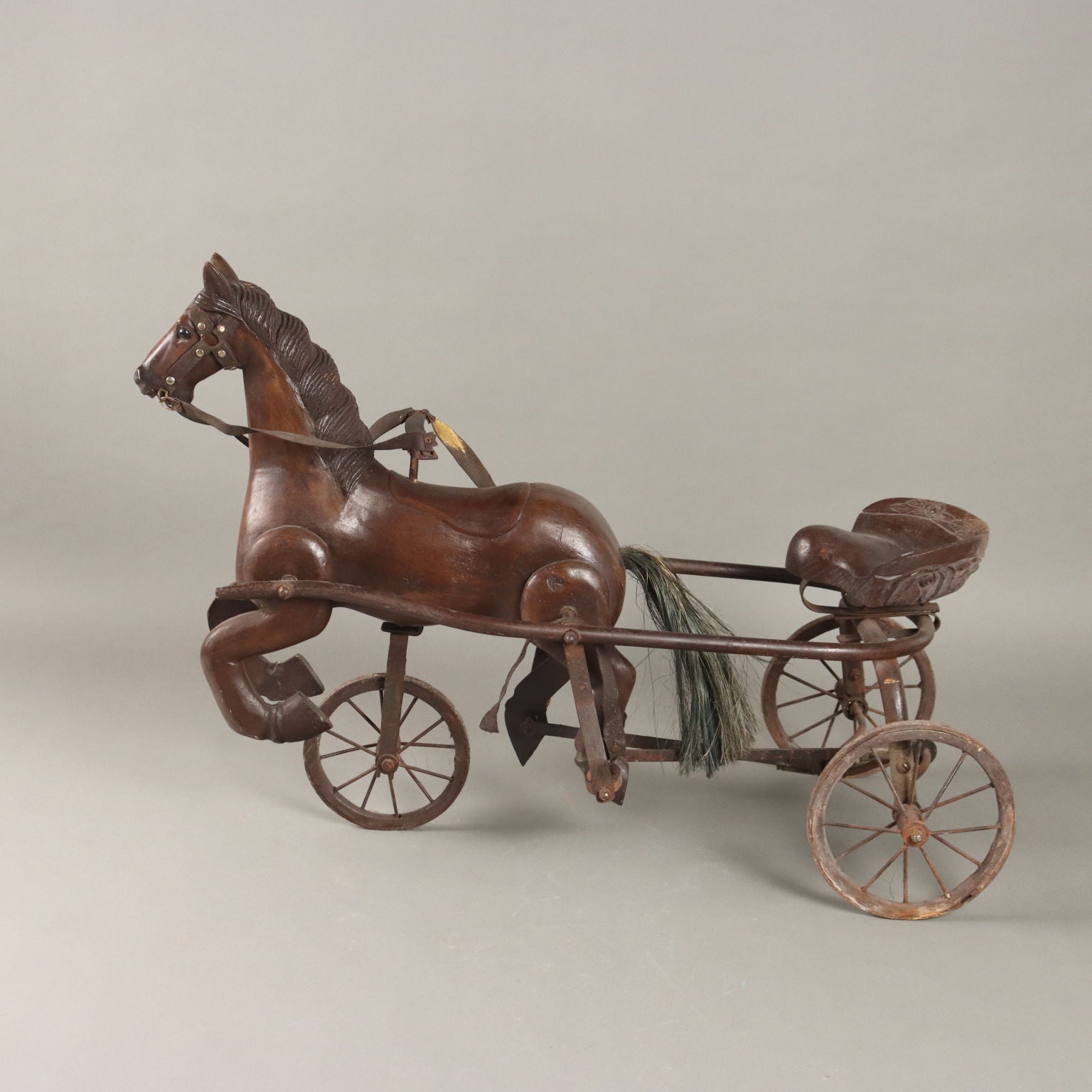  | Antiques  Fancy Goods