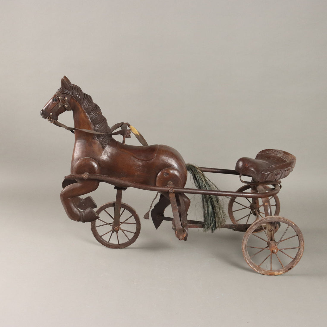  | Antiques  Fancy Goods