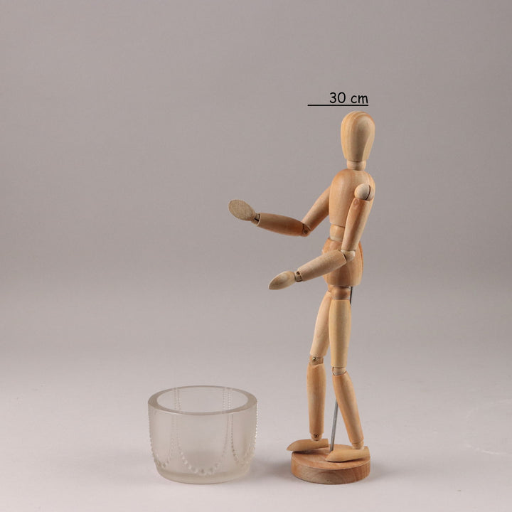  | Antiques  Fancy Goods