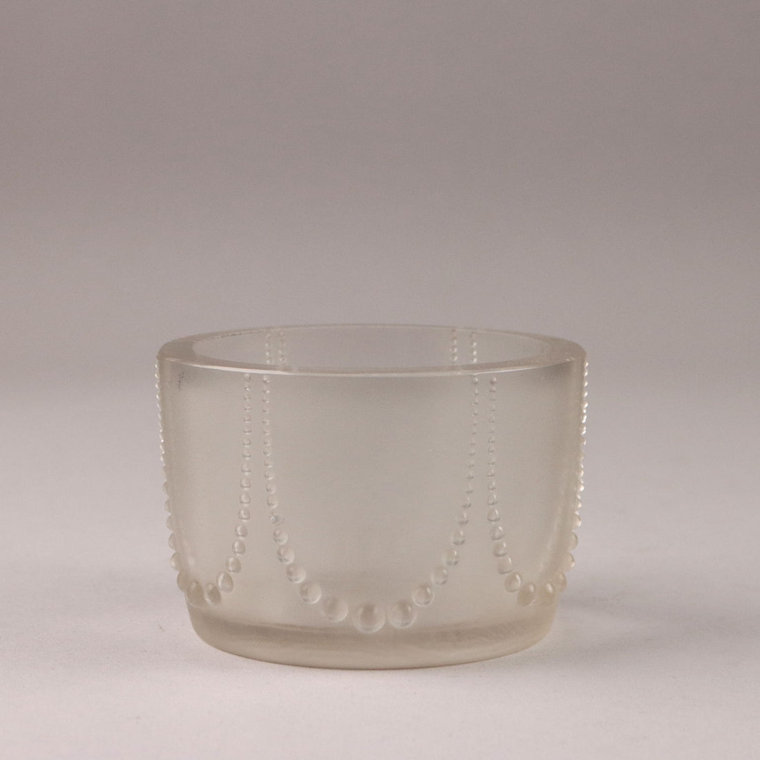  | Antiques  Fancy Goods