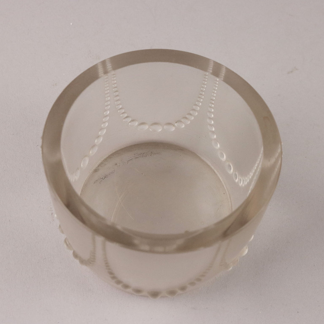  | Antiques  Fancy Goods