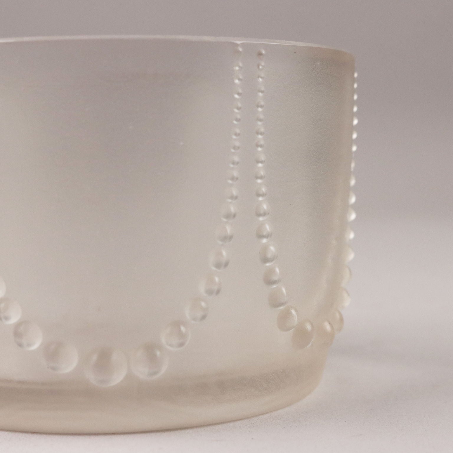  | Antiques  Fancy Goods