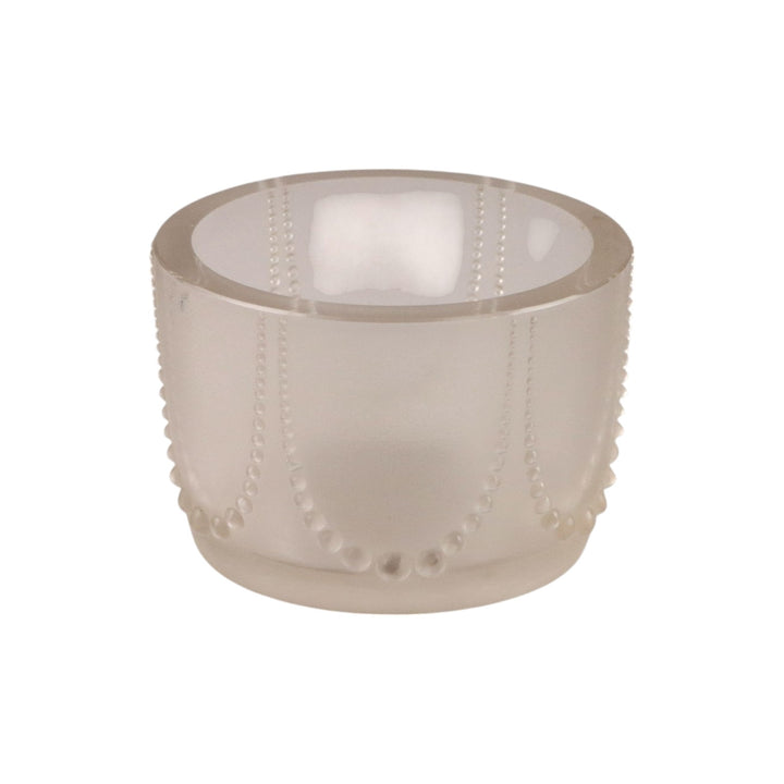  | Antiques  Fancy Goods