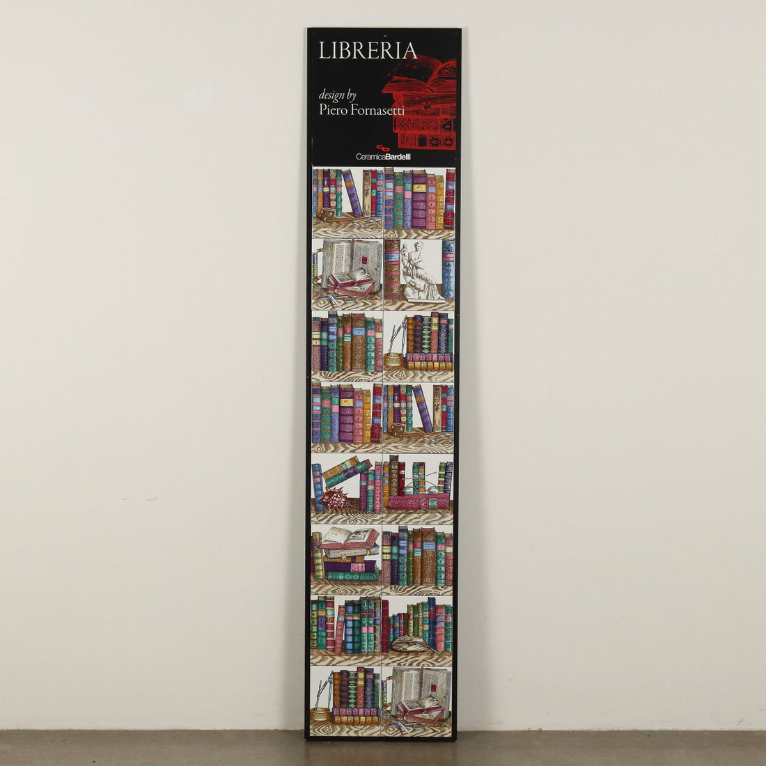  | Antiques  Fancy Goods