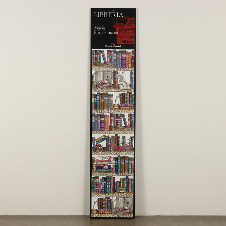  | Antiques  Fancy Goods