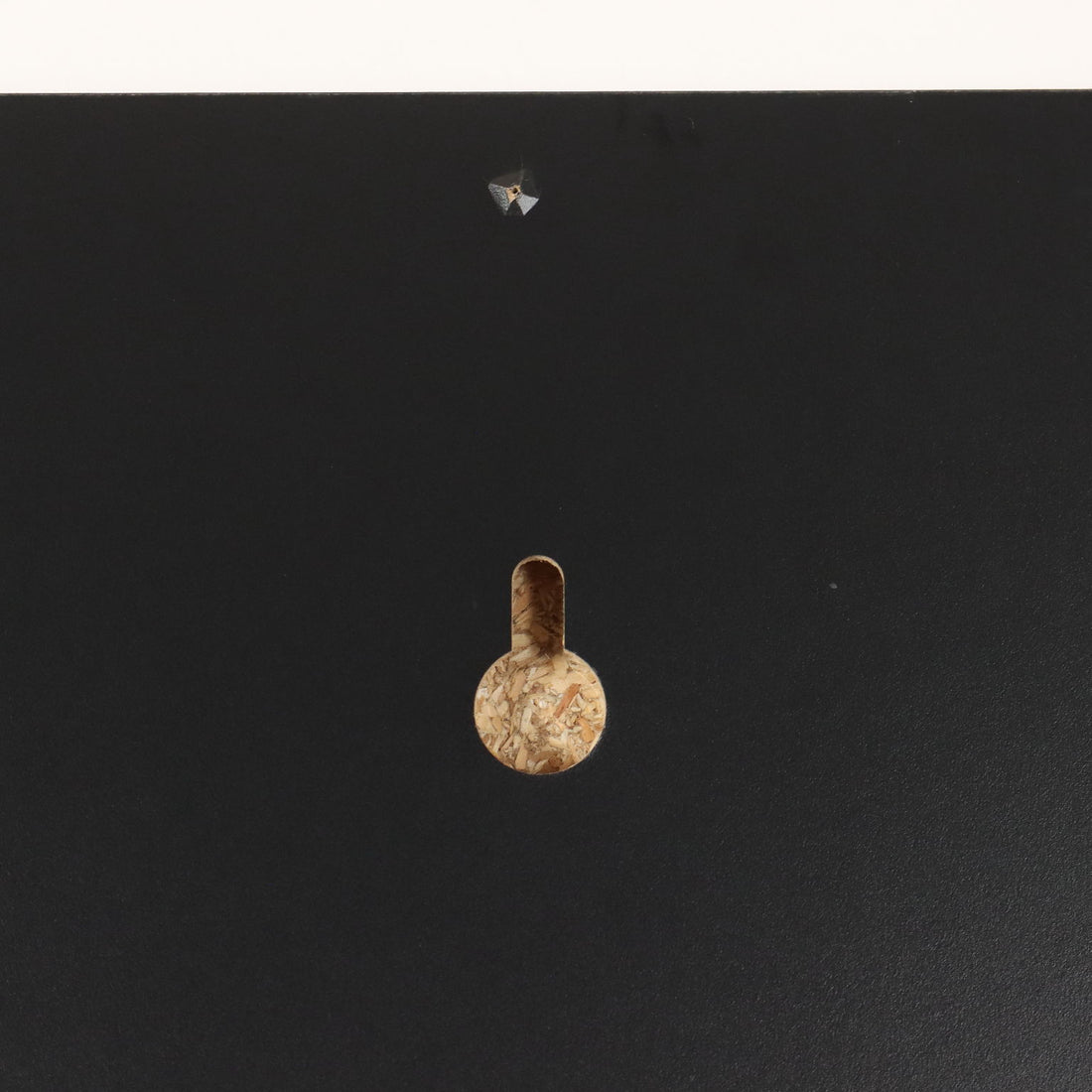  | Antiques  Fancy Goods