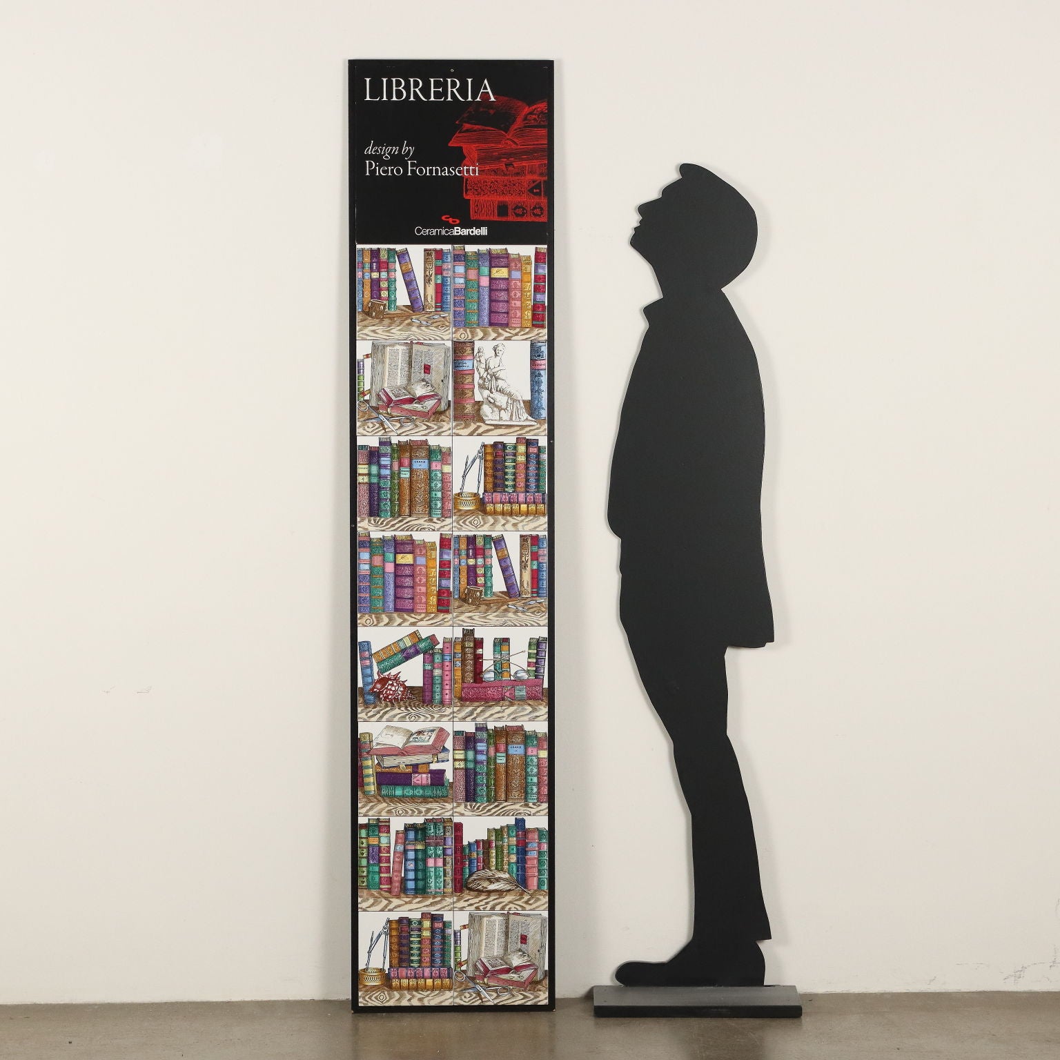  | Antiques  Fancy Goods