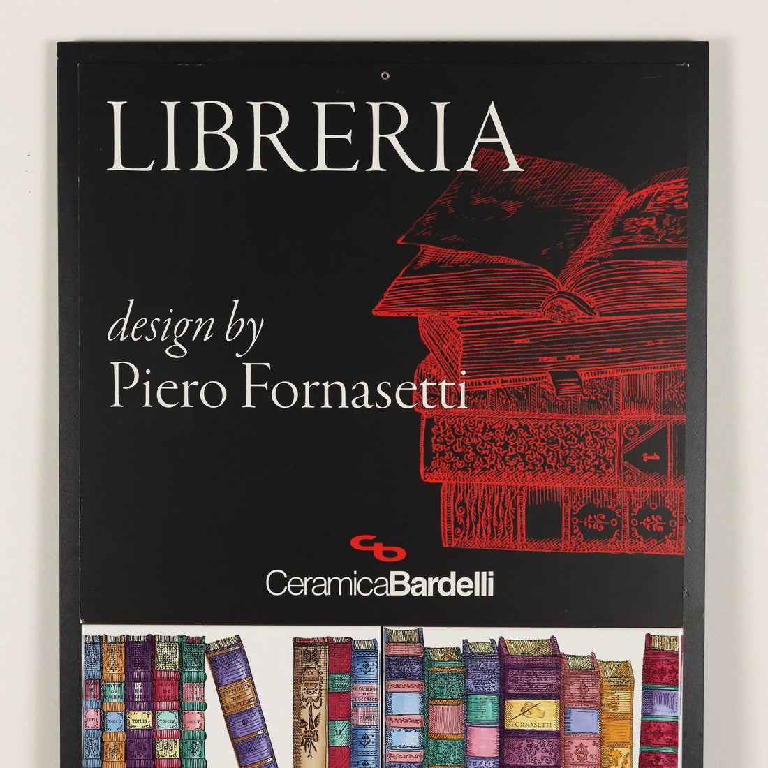  | Antiques  Fancy Goods