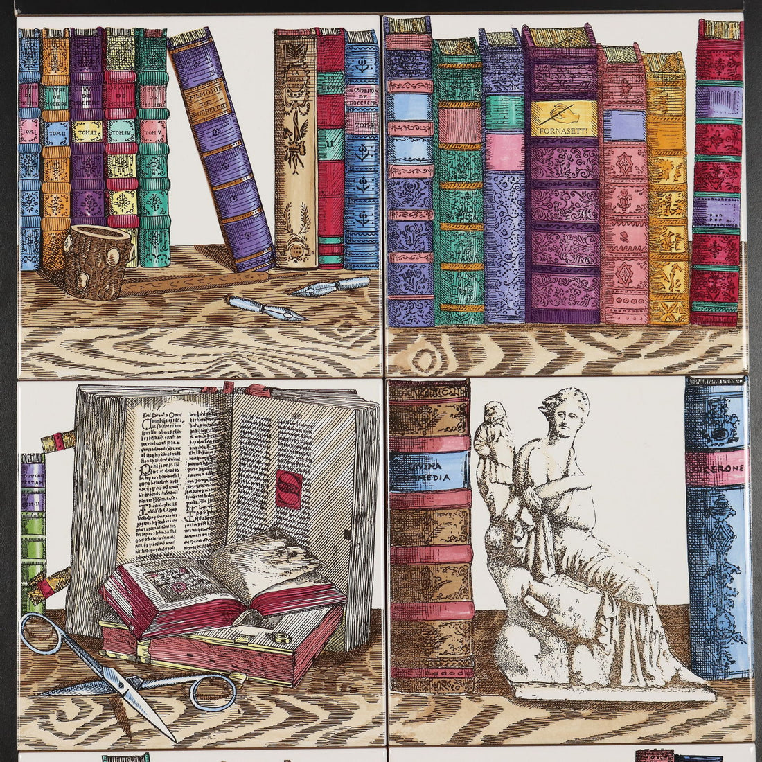  | Antiques  Fancy Goods