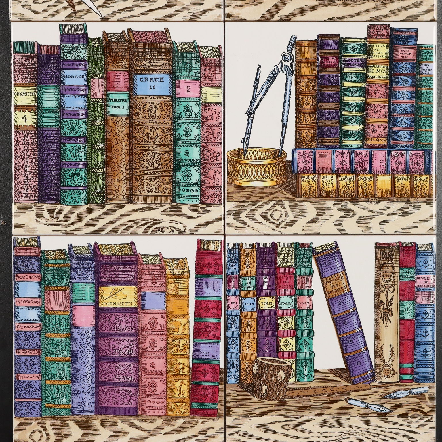  | Antiques  Fancy Goods