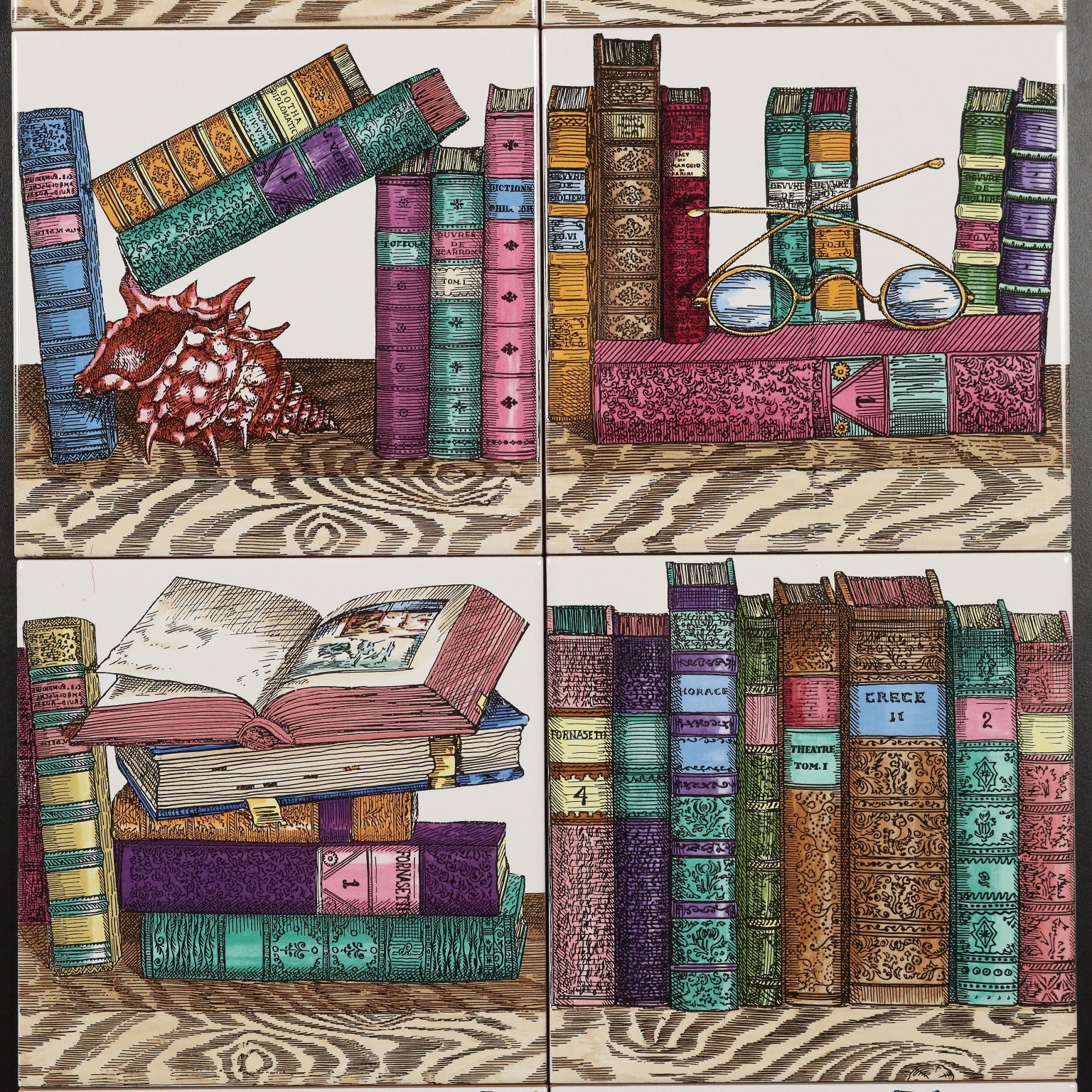  | Antiques  Fancy Goods