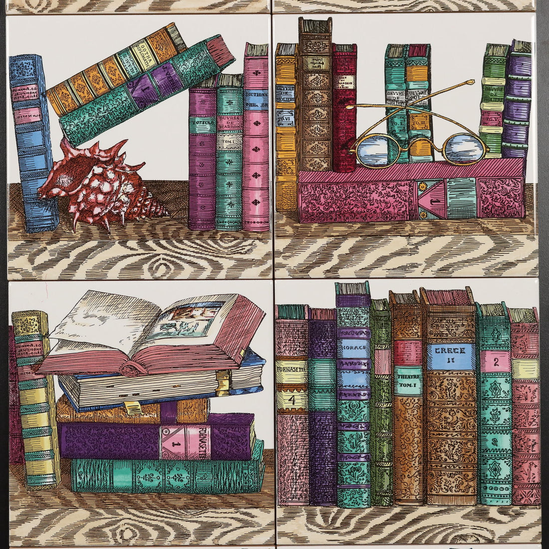  | Antiques  Fancy Goods