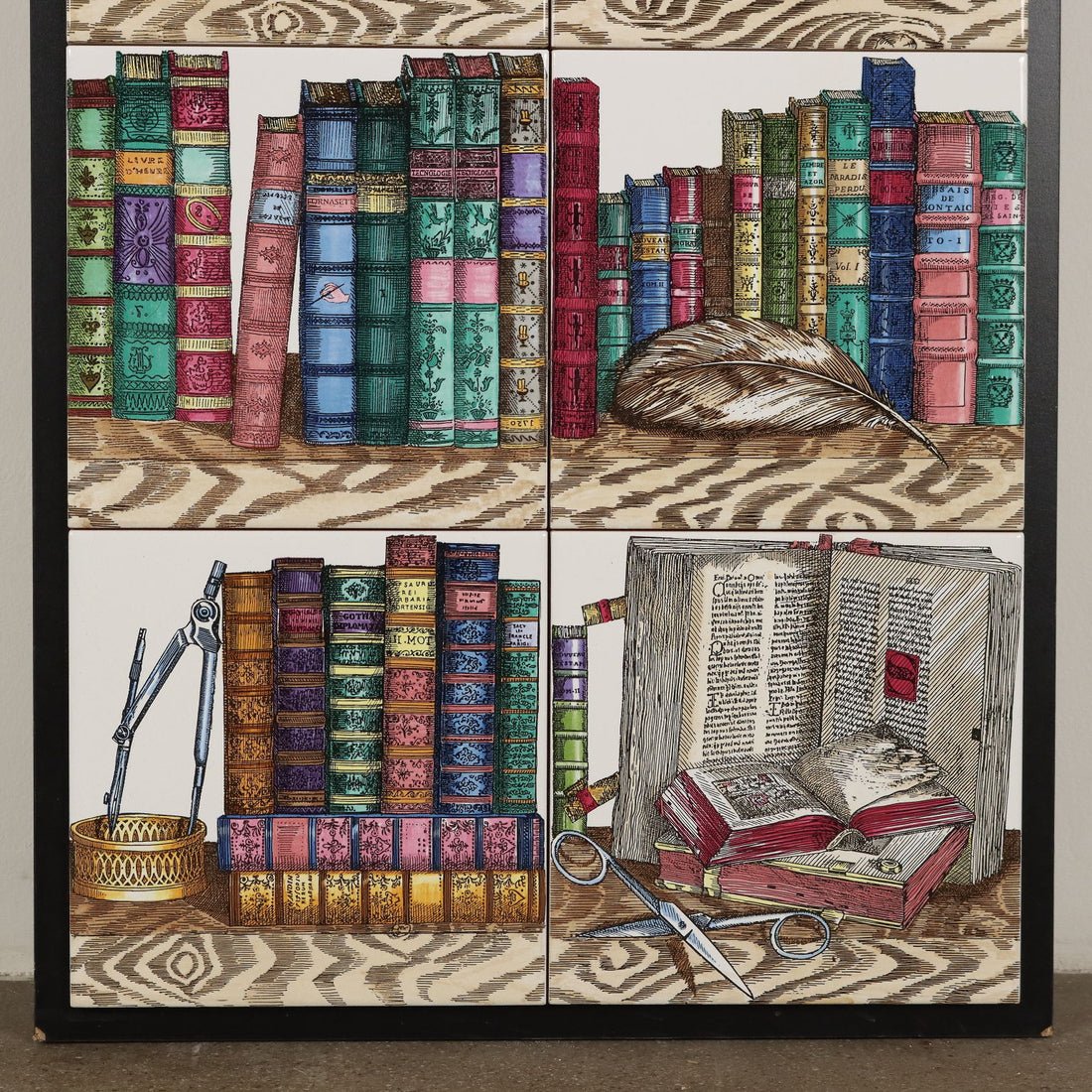  | Antiques  Fancy Goods