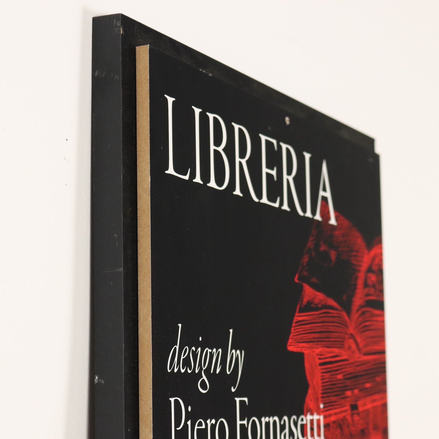  | Antiques  Fancy Goods