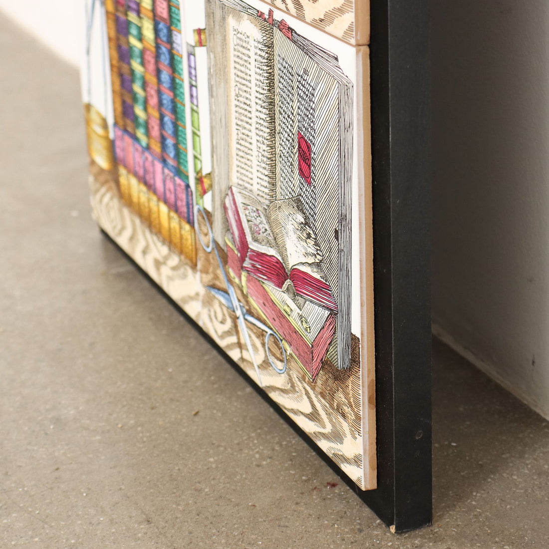  | Antiques  Fancy Goods