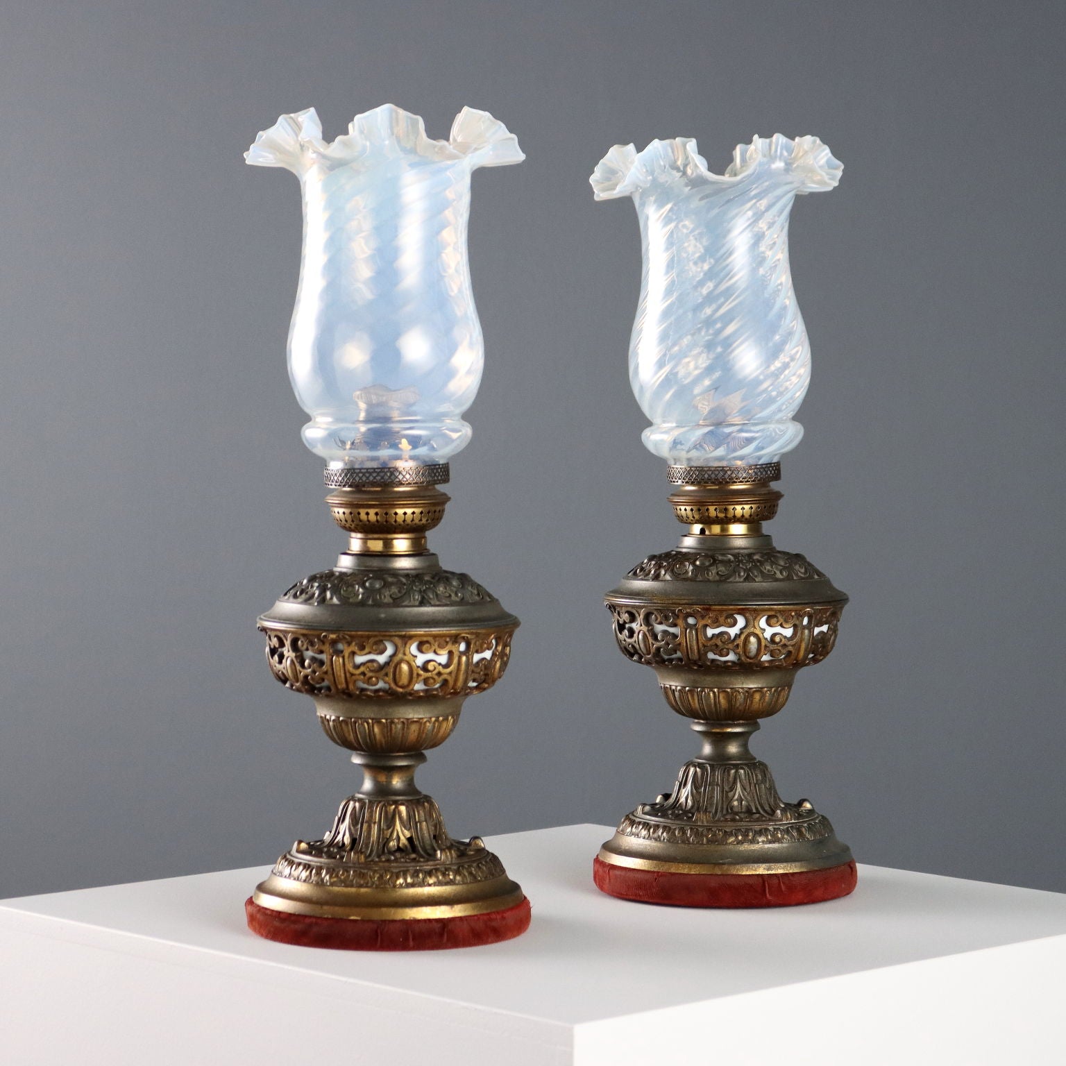  | Antiques  Fancy Goods