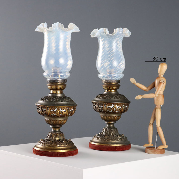  | Antiques  Fancy Goods