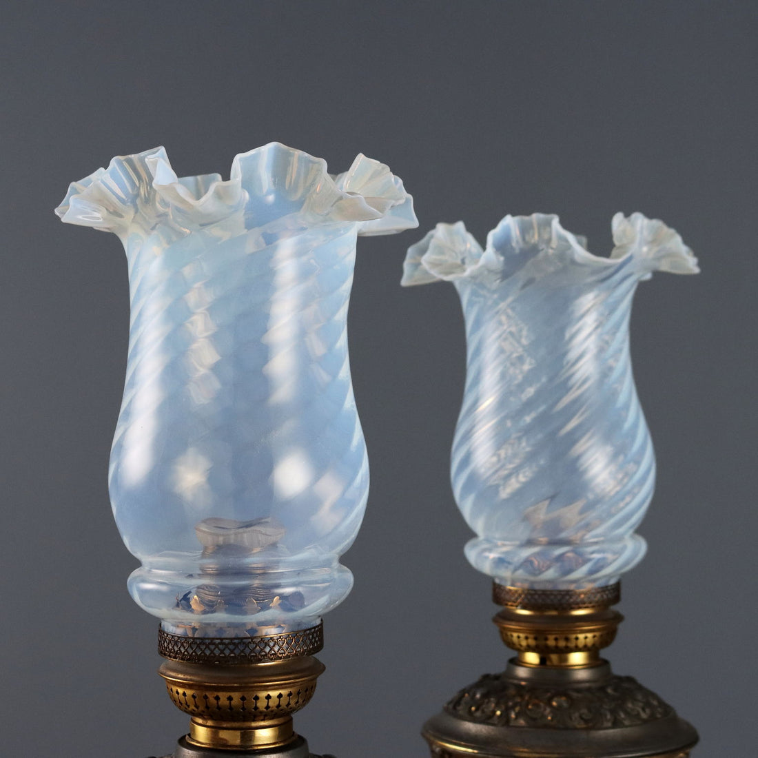  | Antiques  Fancy Goods