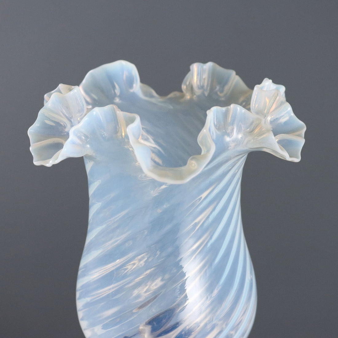  | Antiques  Fancy Goods