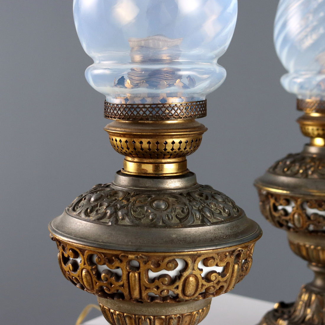  | Antiques  Fancy Goods