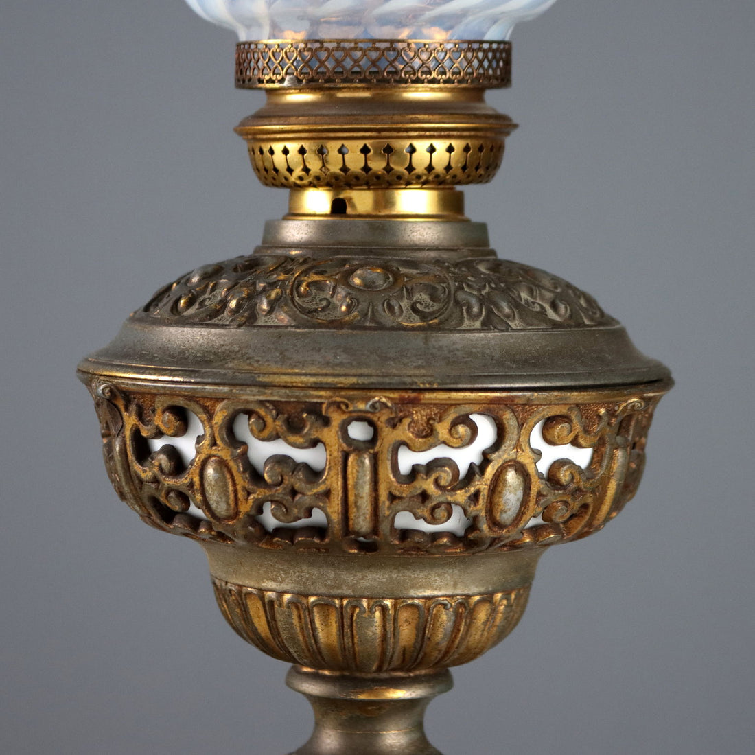  | Antiques  Fancy Goods