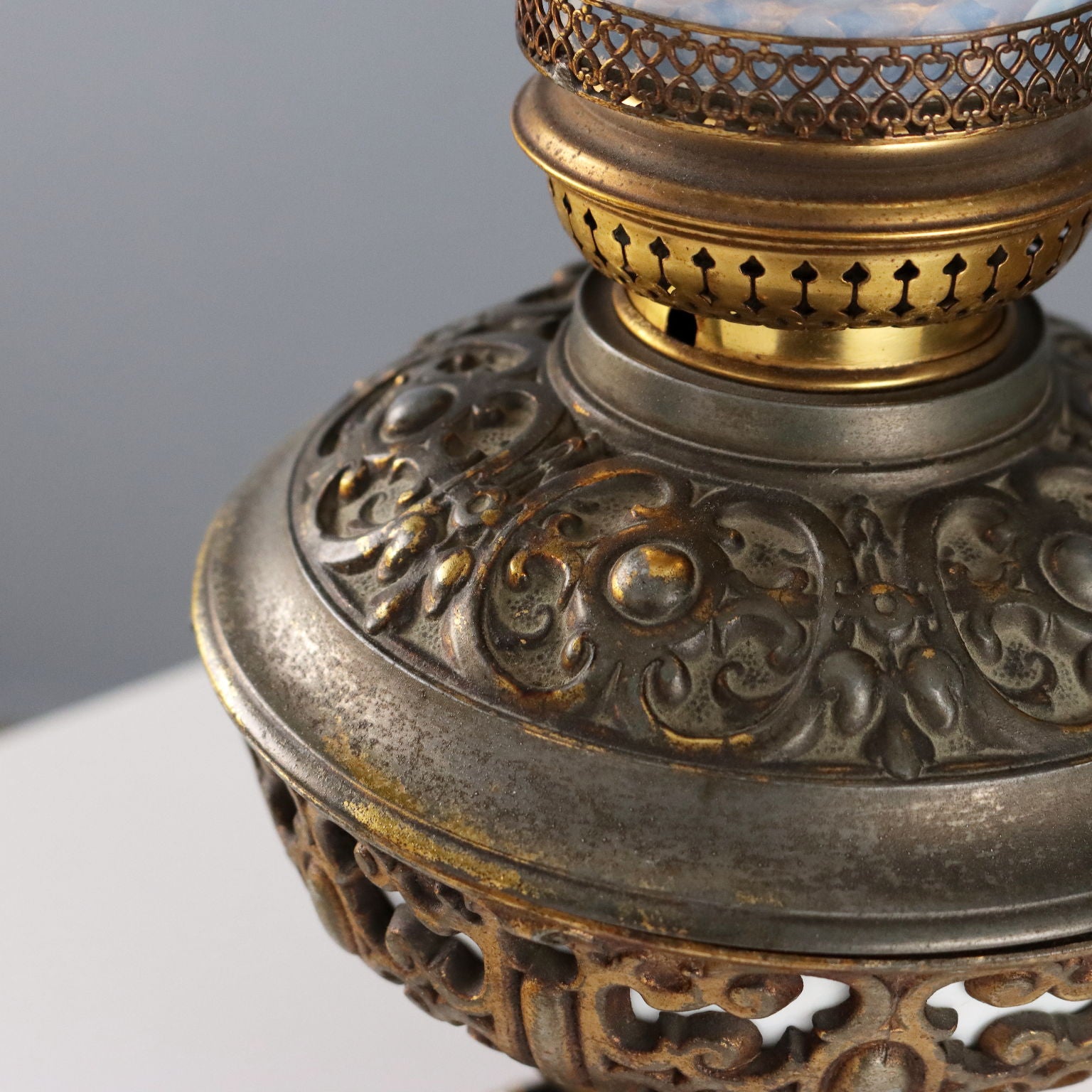  | Antiques  Fancy Goods