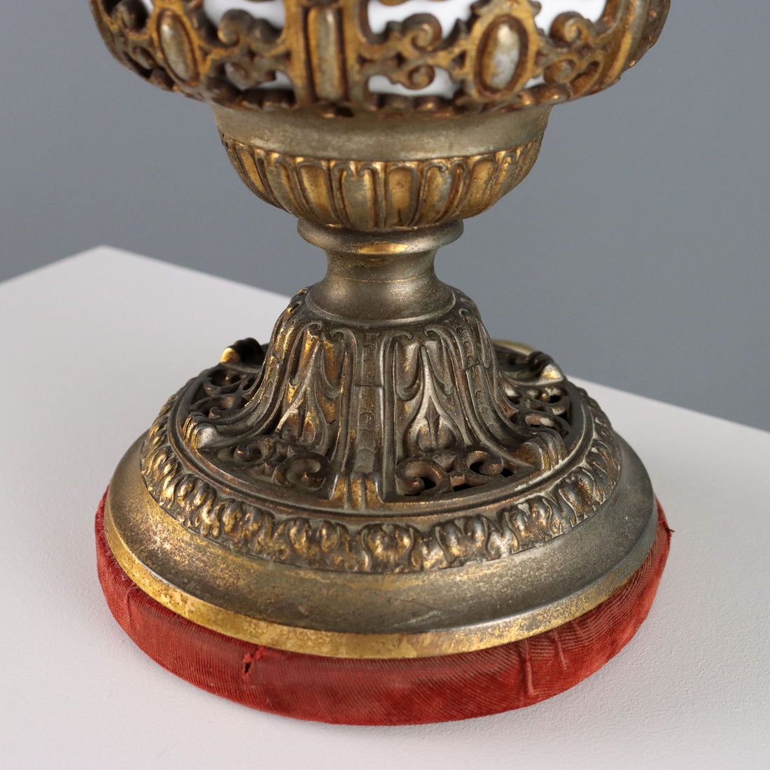  | Antiques  Fancy Goods