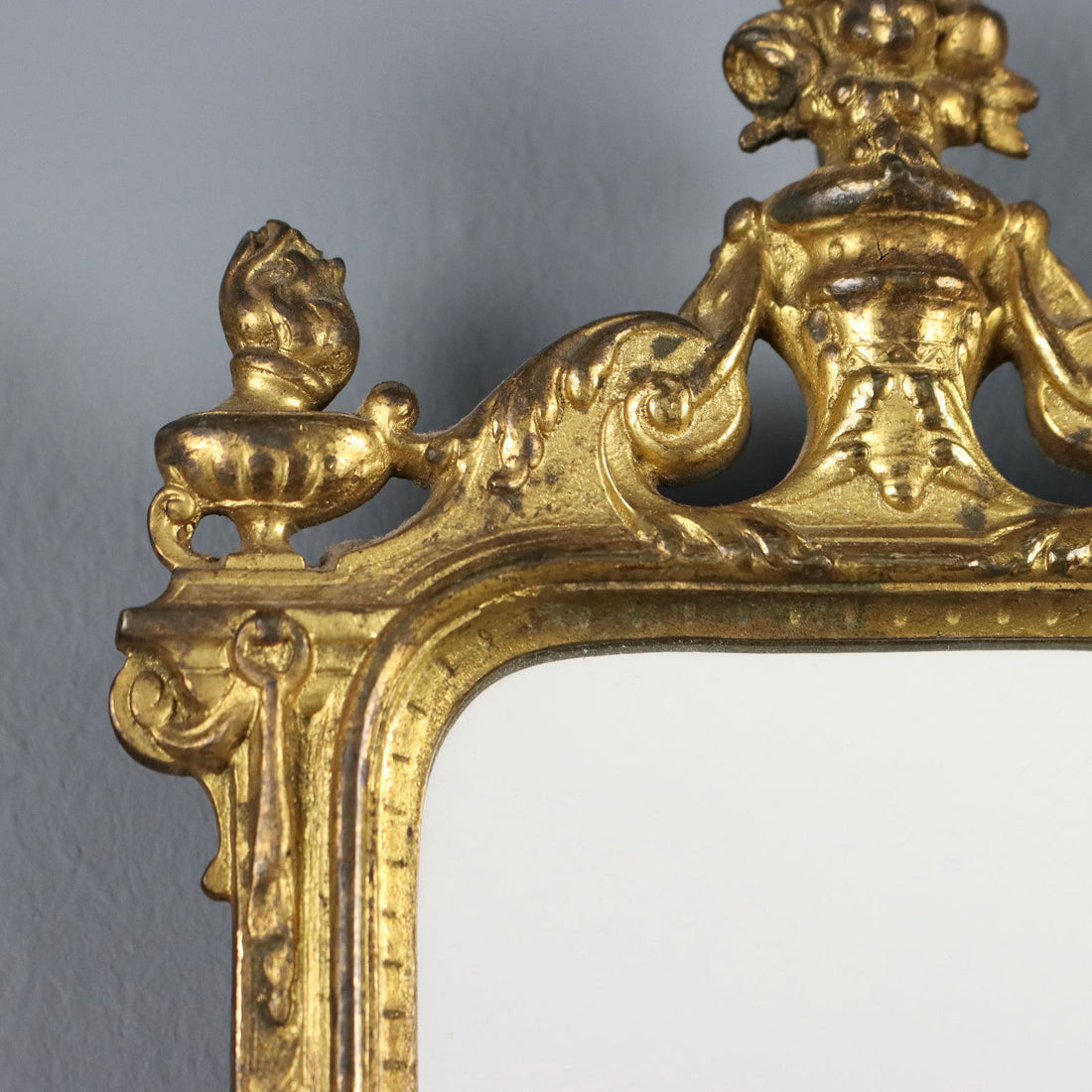  | Antiques  Fancy Goods