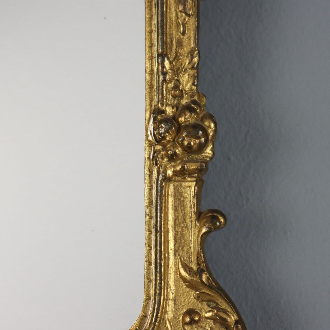  | Antiques  Fancy Goods