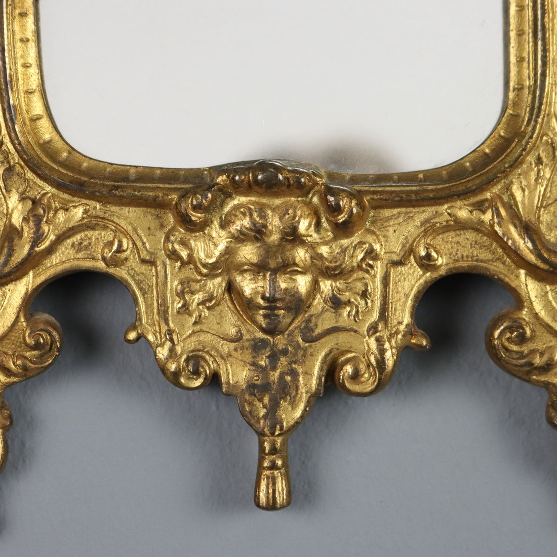  | Antiques  Fancy Goods