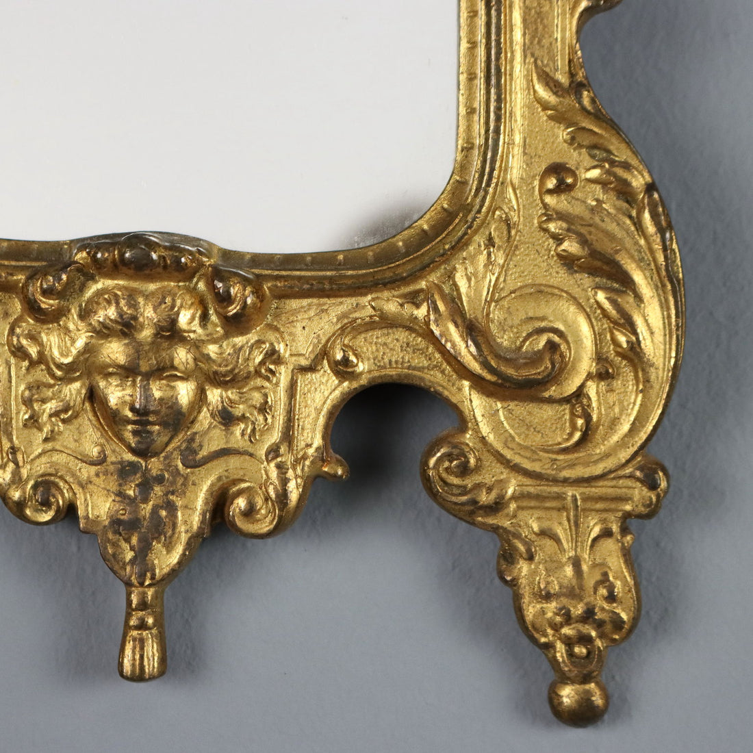  | Antiques  Fancy Goods