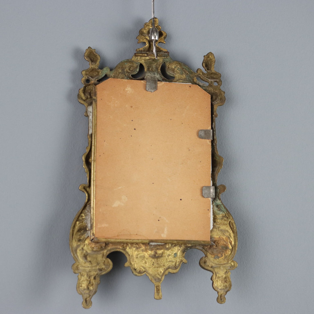  | Antiques  Fancy Goods