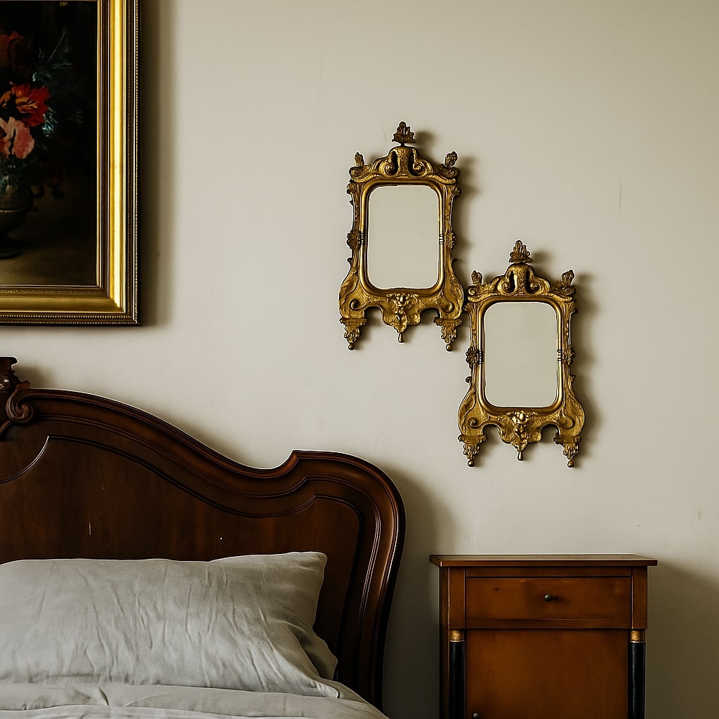  | Antiques  Fancy Goods