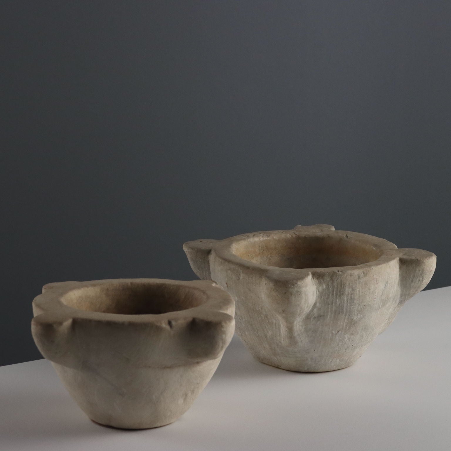  | Antiques  Fancy Goods