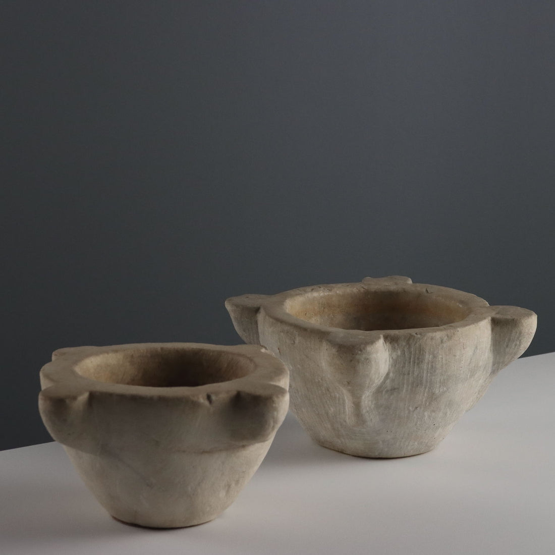  | Antiques  Fancy Goods