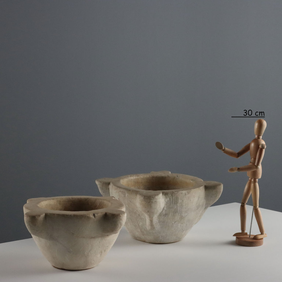  | Antiques  Fancy Goods