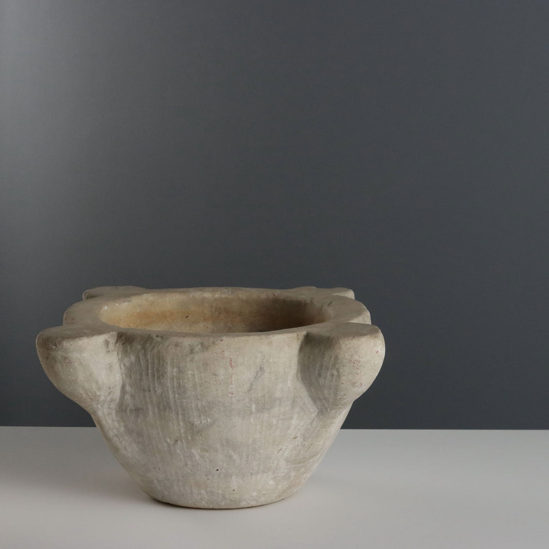  | Antiques  Fancy Goods