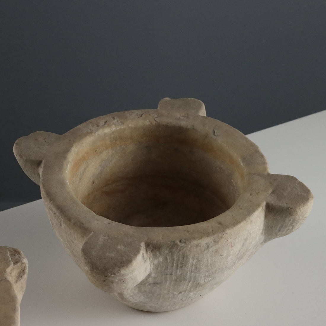  | Antiques  Fancy Goods