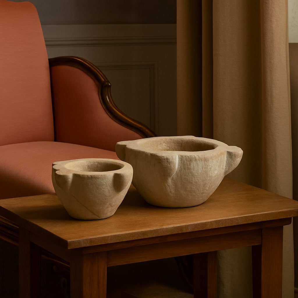  | Antiques  Fancy Goods