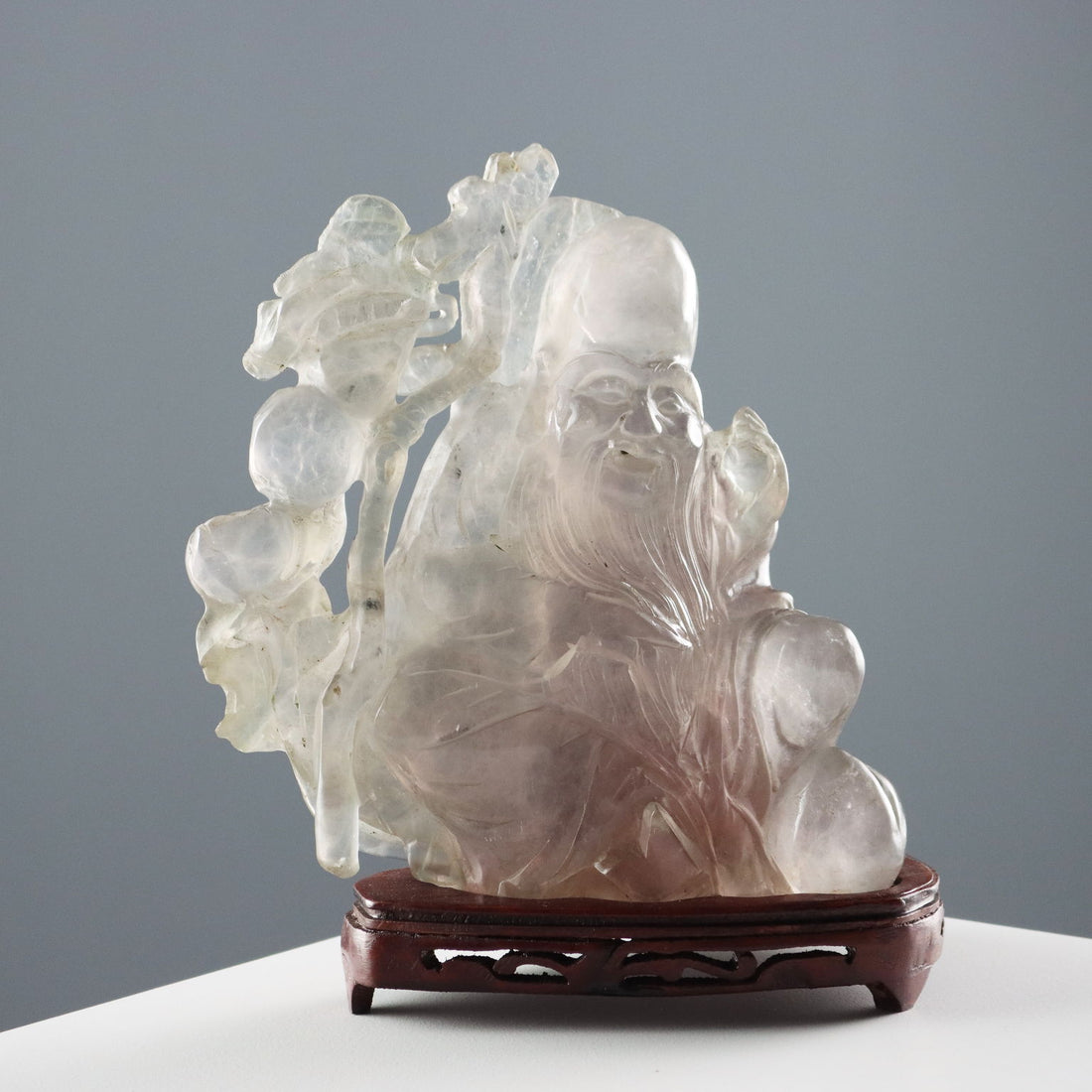  | Antiques  Fancy Goods