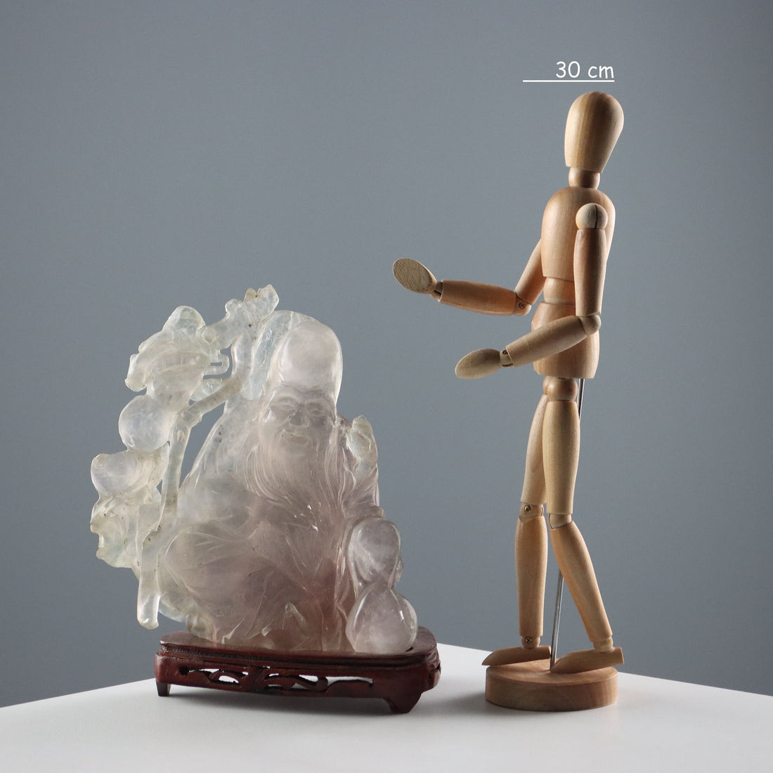  | Antiques  Fancy Goods