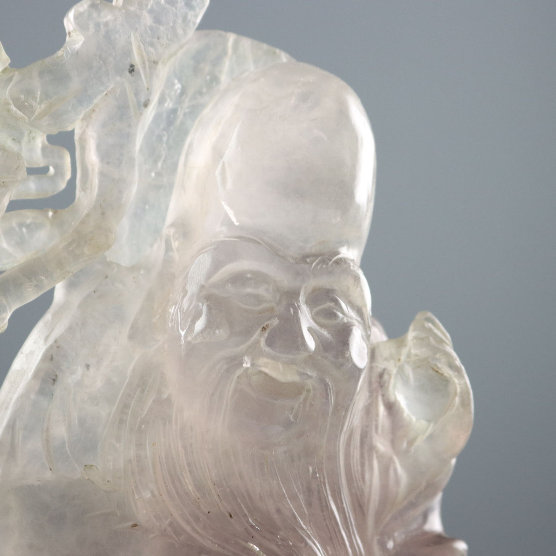  | Antiques  Fancy Goods