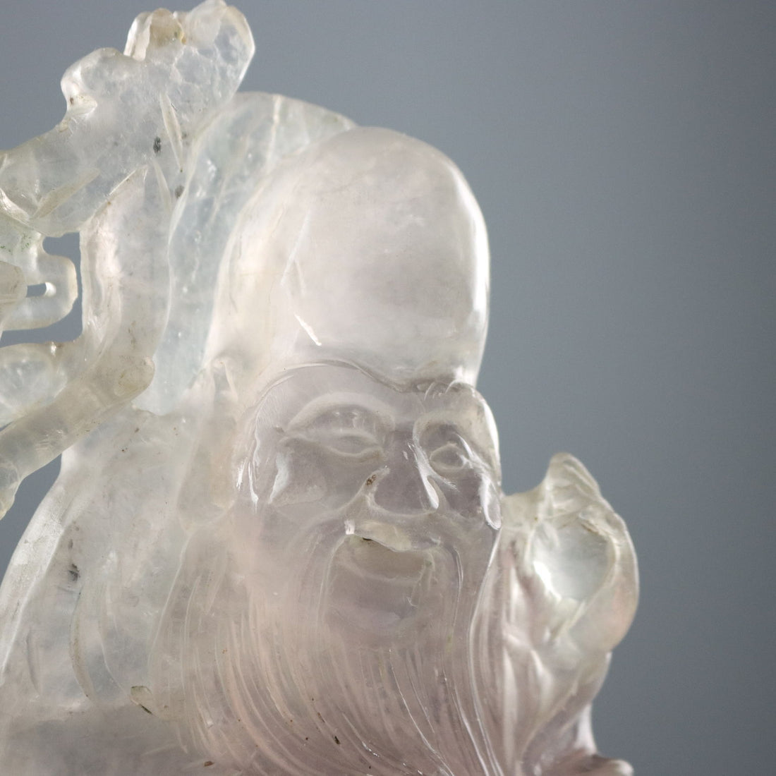  | Antiques  Fancy Goods