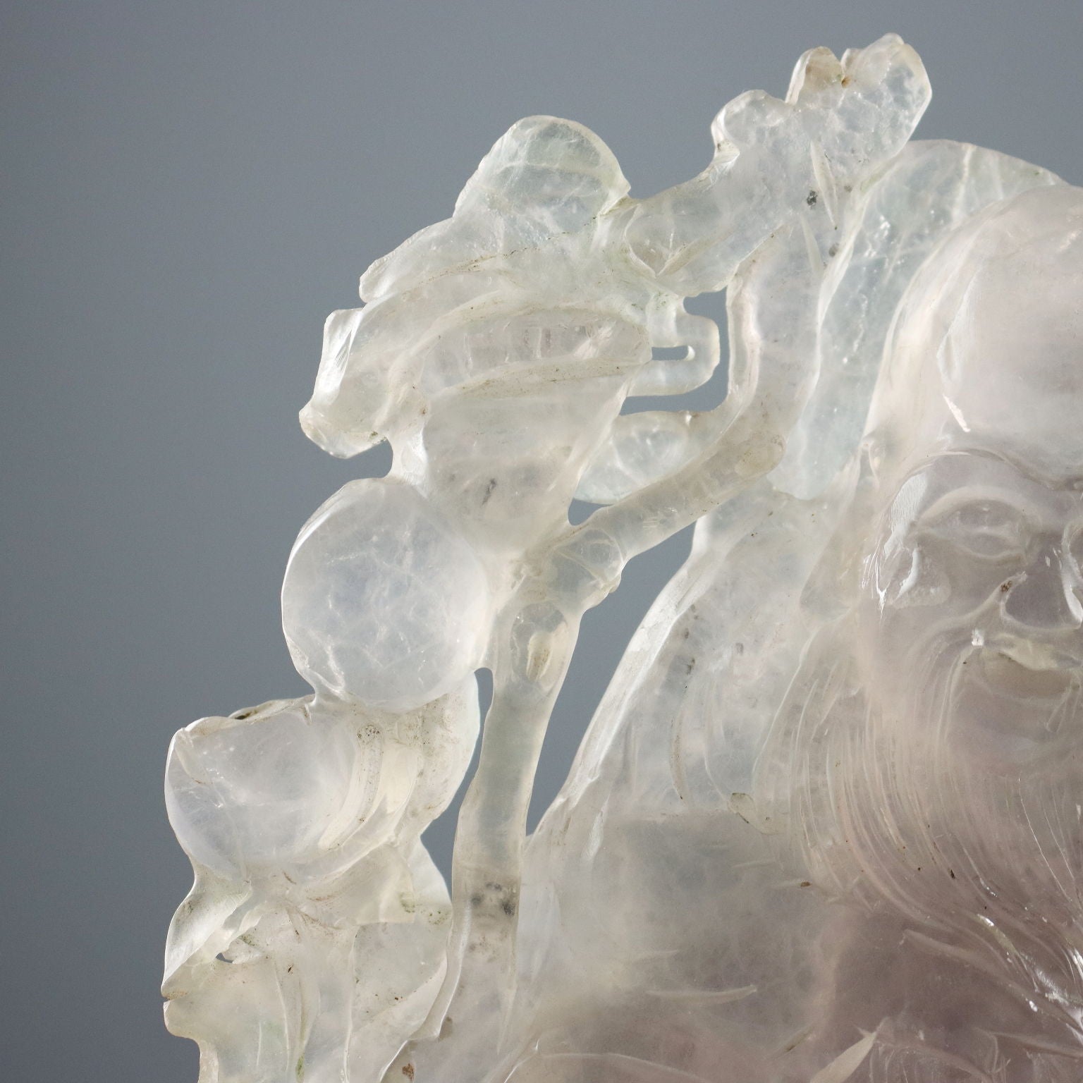  | Antiques  Fancy Goods