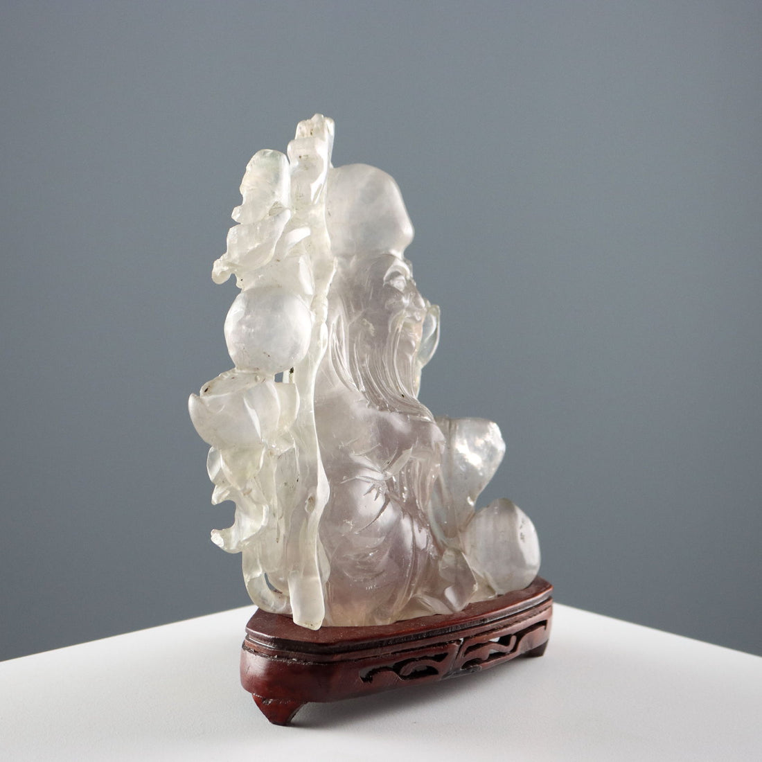  | Antiques  Fancy Goods