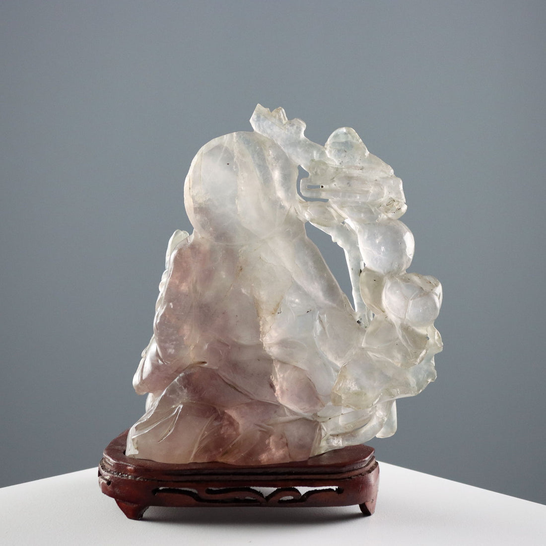  | Antiques  Fancy Goods